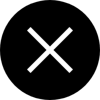 税務調査が不安で夜も眠れないなら大分の税理士法人ステラにお任せ下さい。初回相談無料。早くストレスフリーになりましょう！今まで無申告でも対応。領収書が全て無くてもOK。延岡、都城など宮崎全域どこでも税務署対応OK。