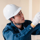 税務調査　大分　無申告　脱税　税務署　税理士