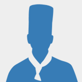 税務調査　大分　無申告　脱税　税務署　税理士