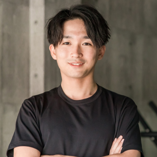 税務調査　大分　無申告　脱税　税務署　税理士