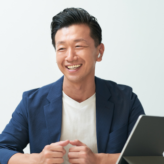 税務調査　大分　無申告　脱税　税務署　税理士