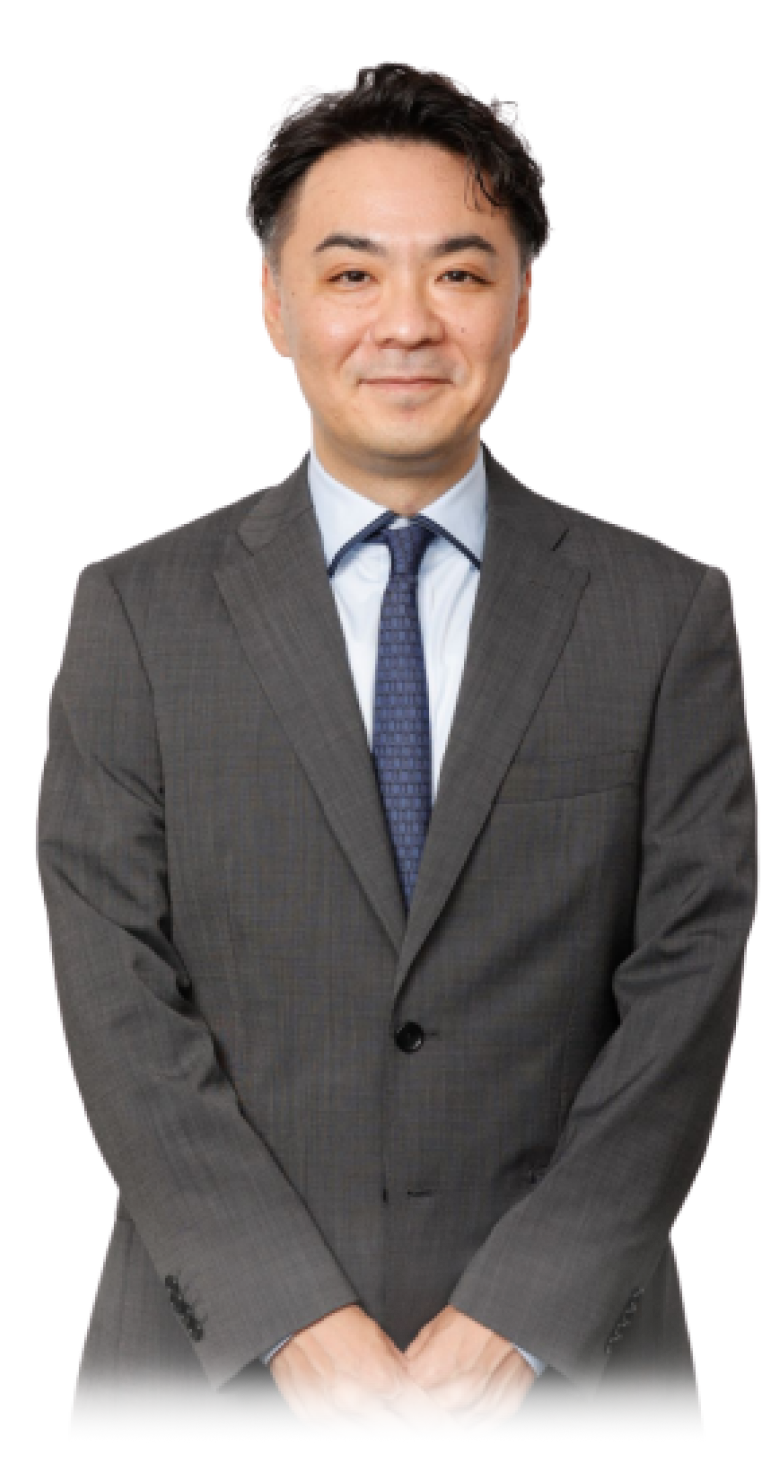 税務調査　大分　無申告　脱税　税務署　税理士